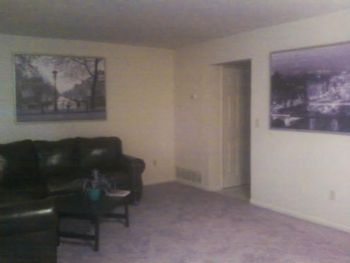 jenp1985 profile photo