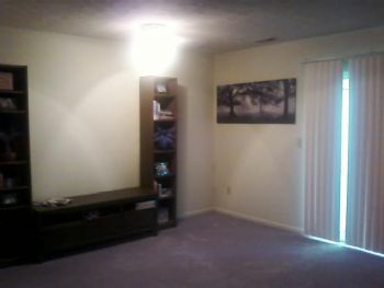 jenp1985 profile photo