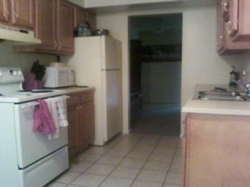 jenp1985 profile photo