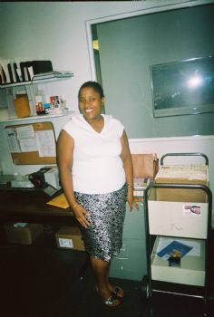 camille27 profile photo