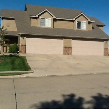 mfkb8d profile photo