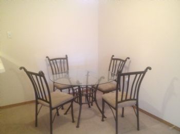 mohan325 profile photo