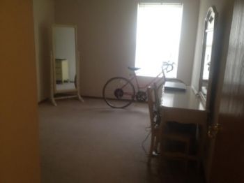 mohan325 profile photo