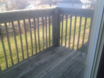 mohan325 profile photo