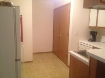 mohan325 profile photo