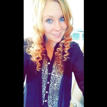 UNLVrodeo profile photo