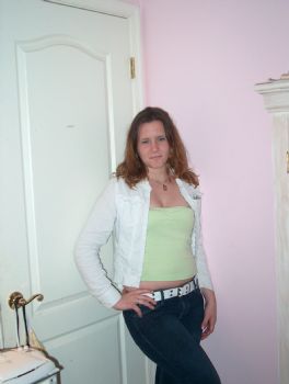 bwright1707 profile photo