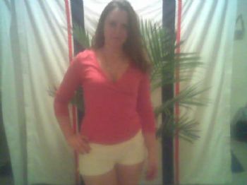 bwright1707 profile photo