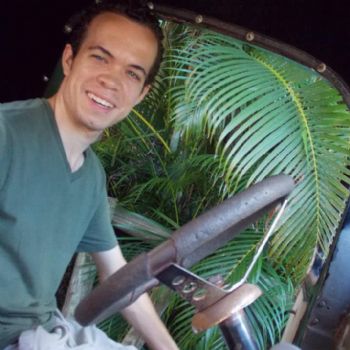 jsipos88 profile photo