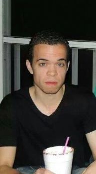 jsipos88 profile photo