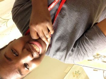 Marquita819 profile photo