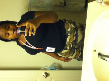 Marquita819 profile photo