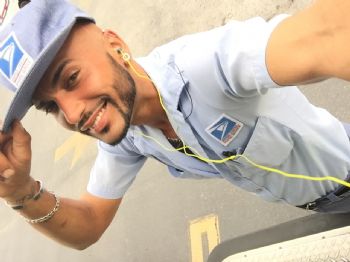 disotuarf profile photo