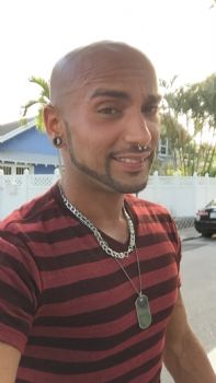 disotuarf profile photo