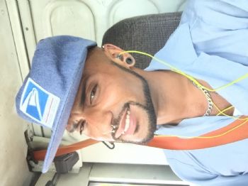 disotuarf profile photo