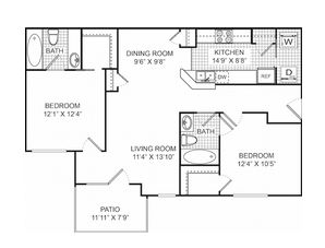 AlexCharwin profile photo