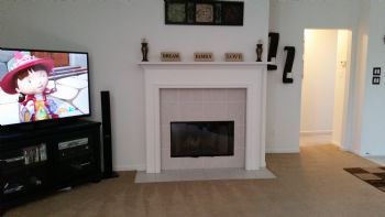 Chris0418 profile photo