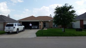 Chris0418 profile photo