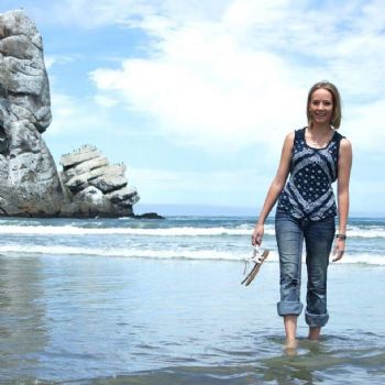 Chris0418 profile photo