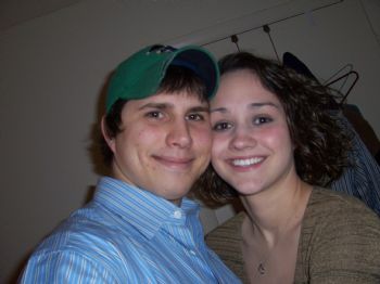 sdawso1 profile photo