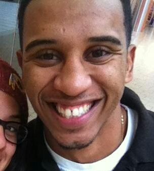 jlatti32 profile photo