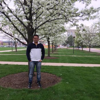 akshay.sane profile photo