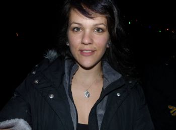 Jaci85 profile photo