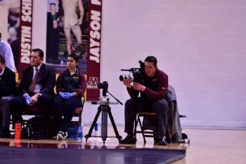 nschrupp profile photo