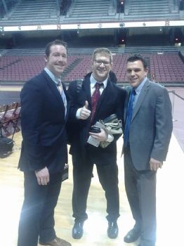 nschrupp profile photo