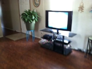 PattyEarl1 profile photo