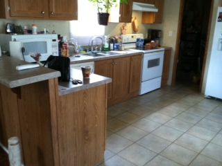 PattyEarl1 profile photo