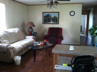 PattyEarl1 profile photo