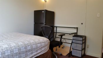 sasan2015 profile photo