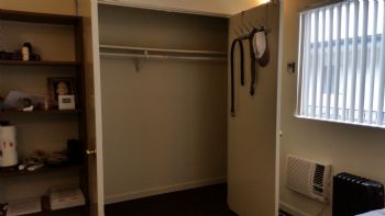 sasan2015 profile photo