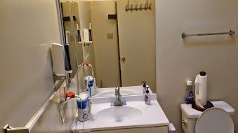 sasan2015 profile photo