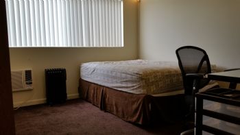 sasan2015 profile photo