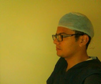 Hussini Awad profile photo