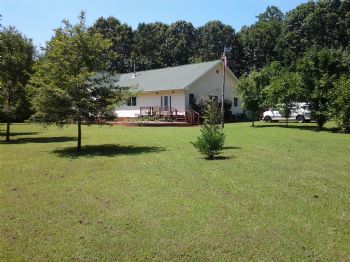 JamiePJ1957 profile photo