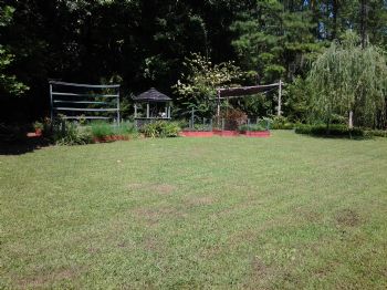 JamiePJ1957 profile photo