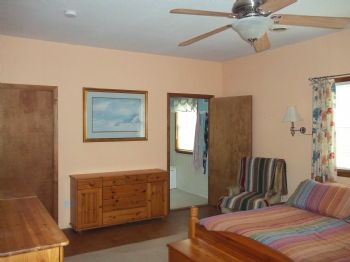 JamiePJ1957 profile photo