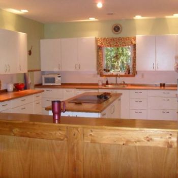 JamiePJ1957 profile photo