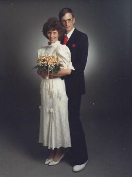 JamiePJ1957 profile photo