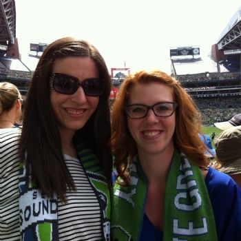 lnd289 profile photo