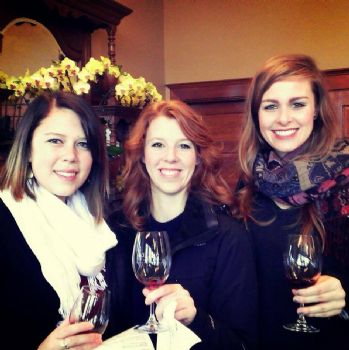 lnd289 profile photo