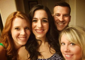 lnd289 profile photo