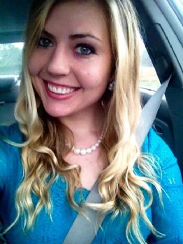 shaylynne profile photo