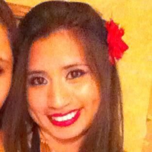 jsilva profile photo