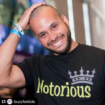 Alextg21 profile photo