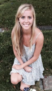 ssjones profile photo