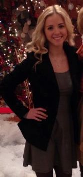 ssjones profile photo